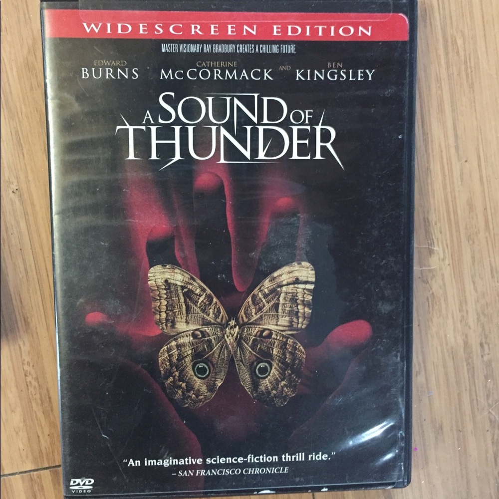 Dvd bundle - Picture 6 of 8